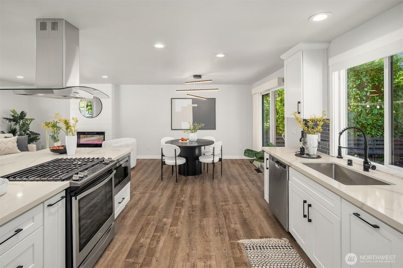 property-image-8