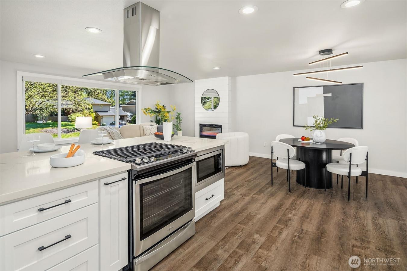 property-image-9