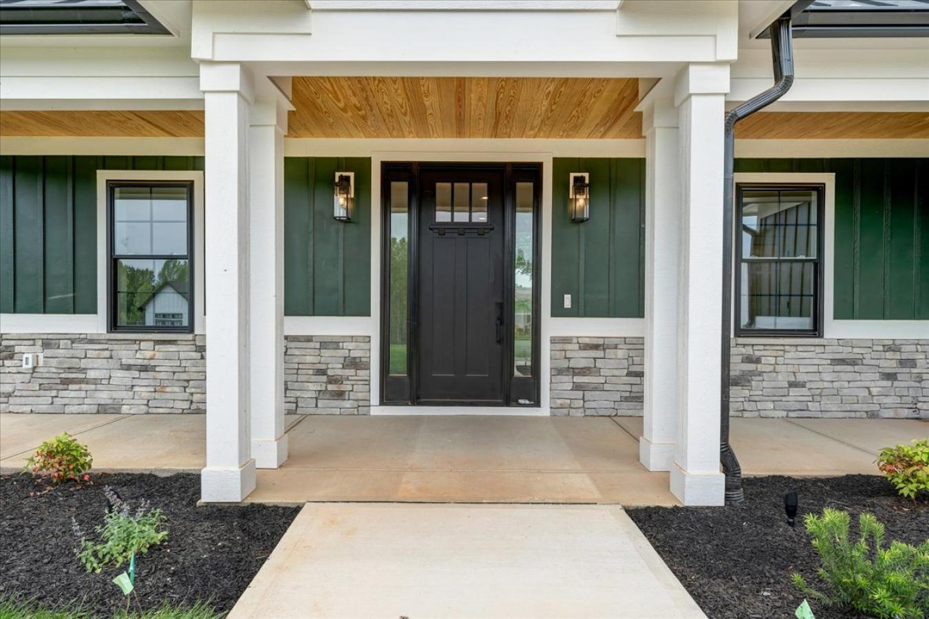 property-image-4