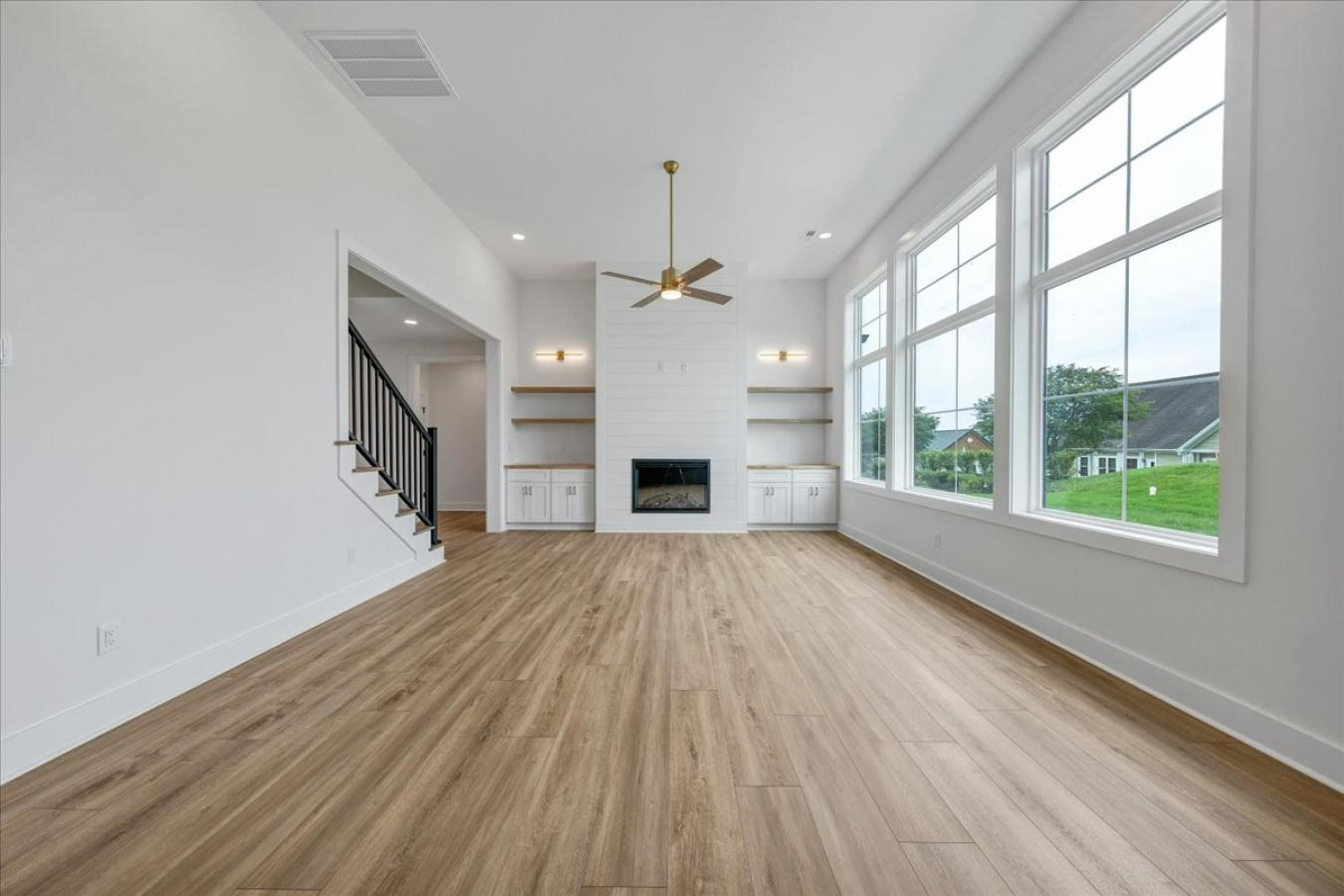 property-image-7
