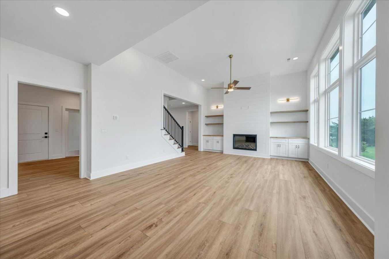 property-image-8