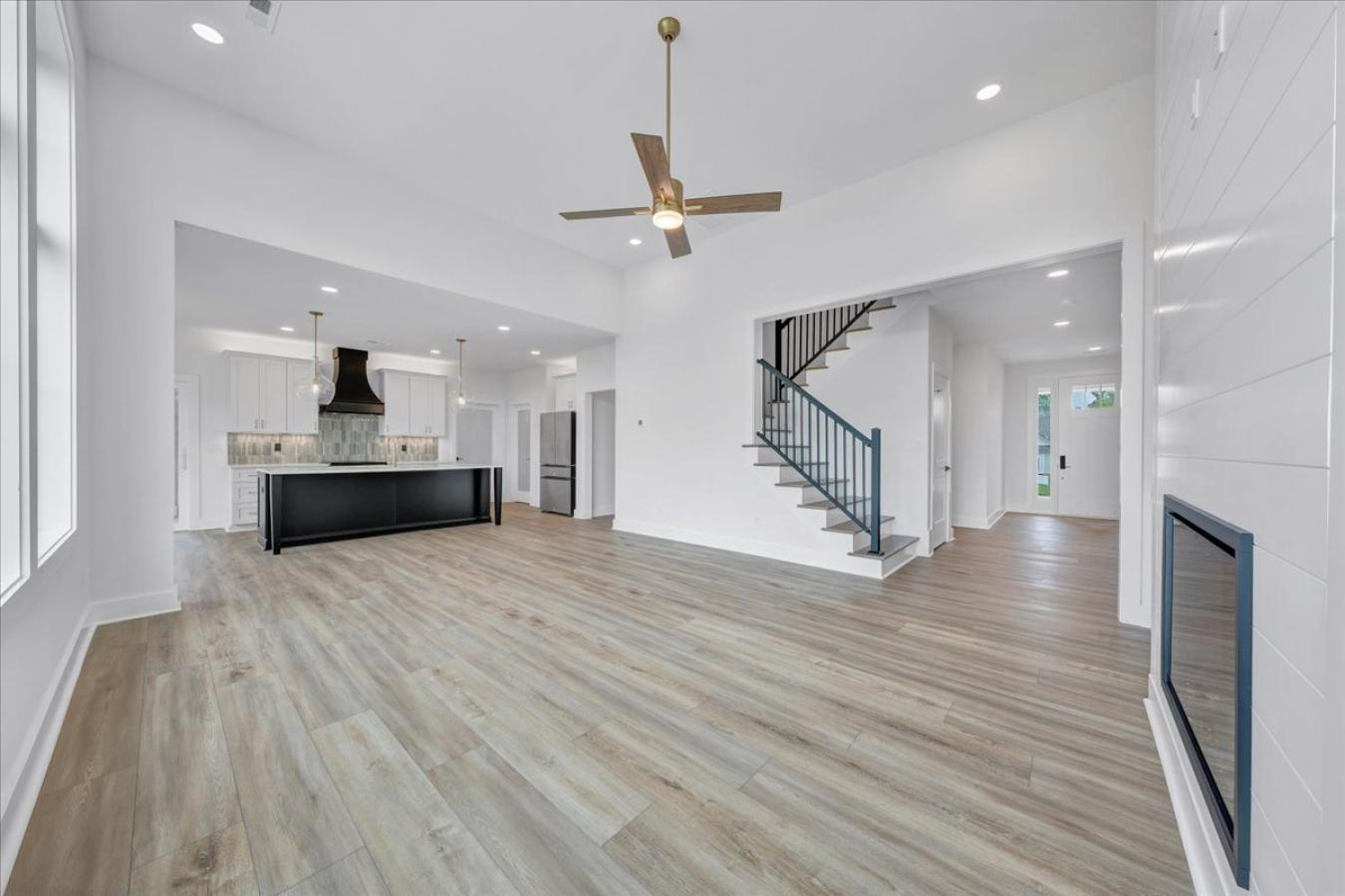 property-image-9