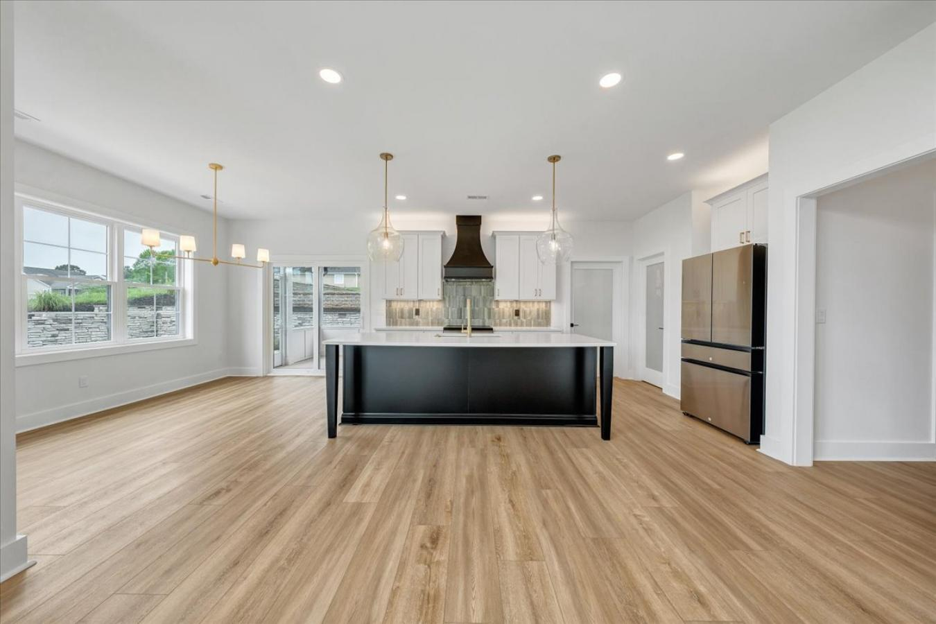 property-image-10