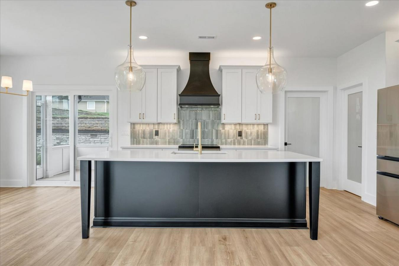 property-image-11