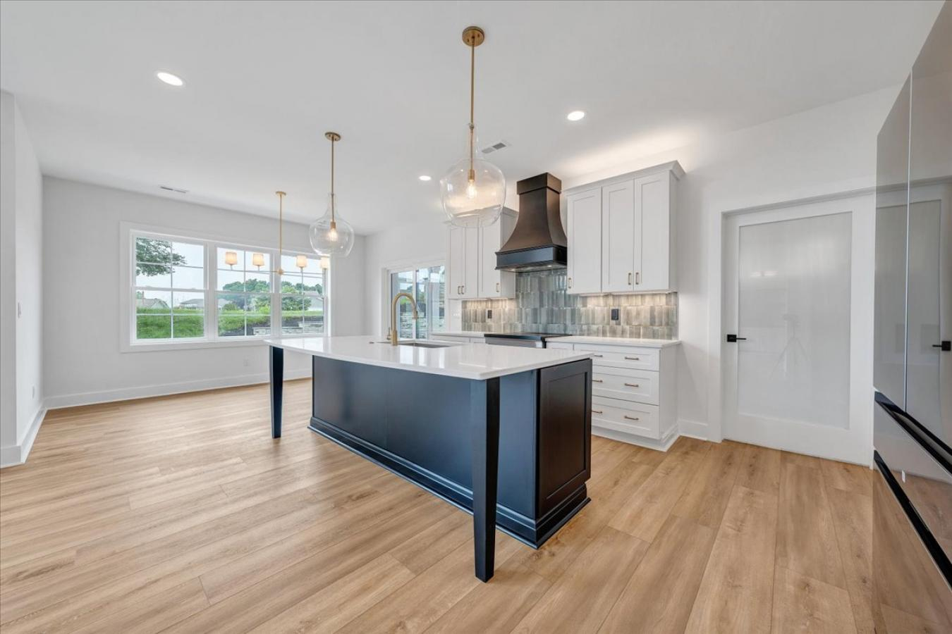 property-image-12