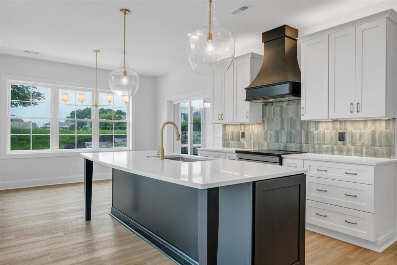 property-image-13