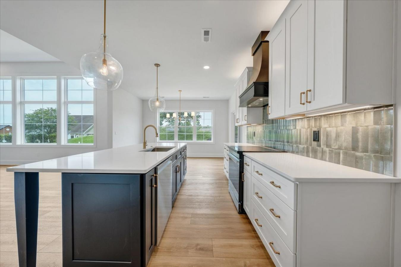 property-image-14