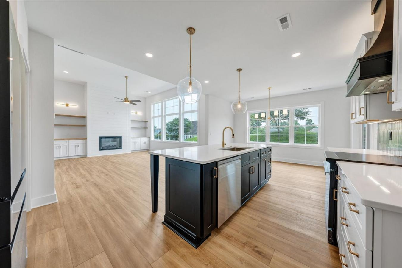 property-image-15