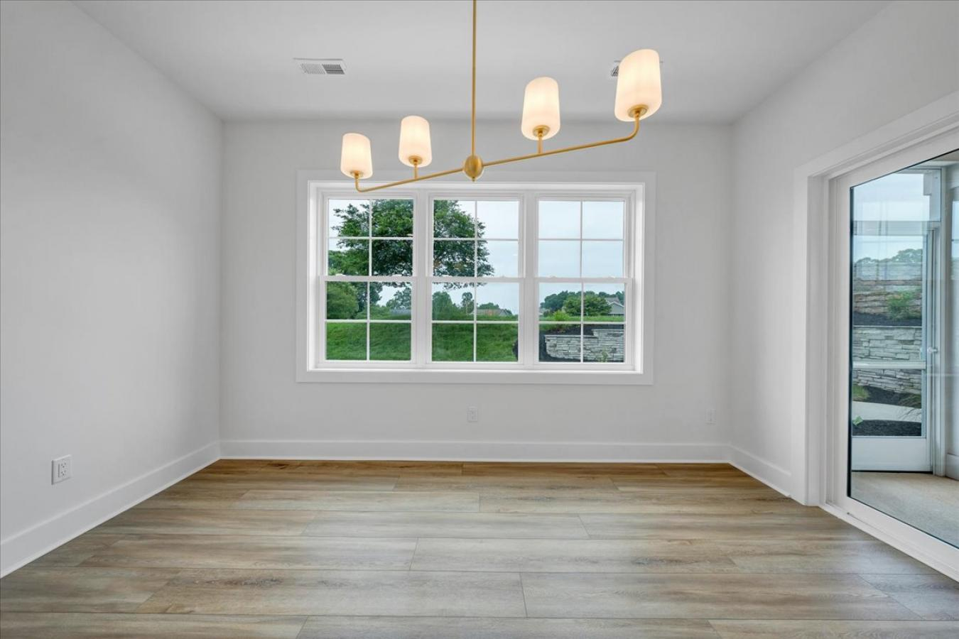 property-image-17