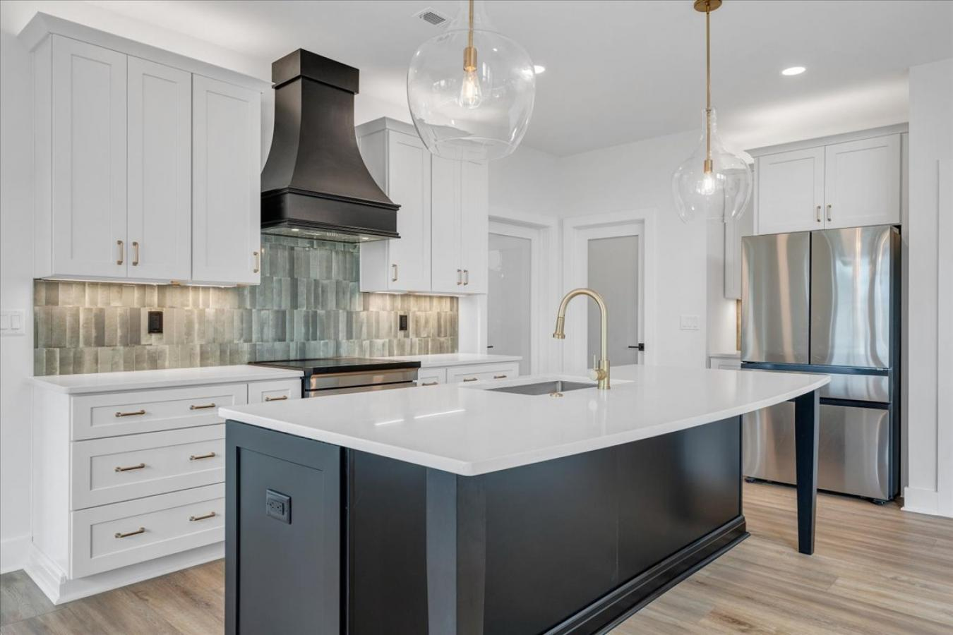 property-image-18