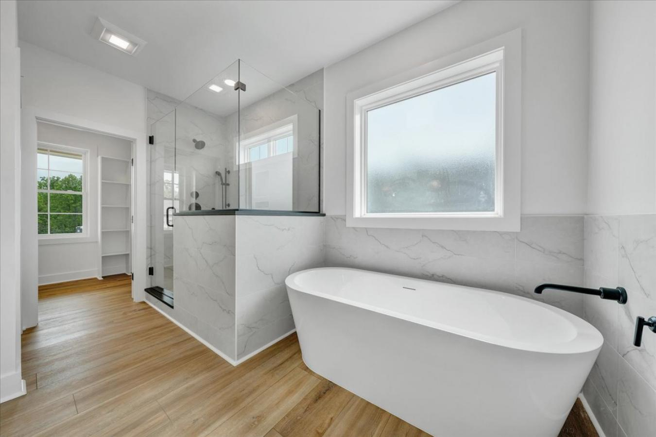 property-image-22