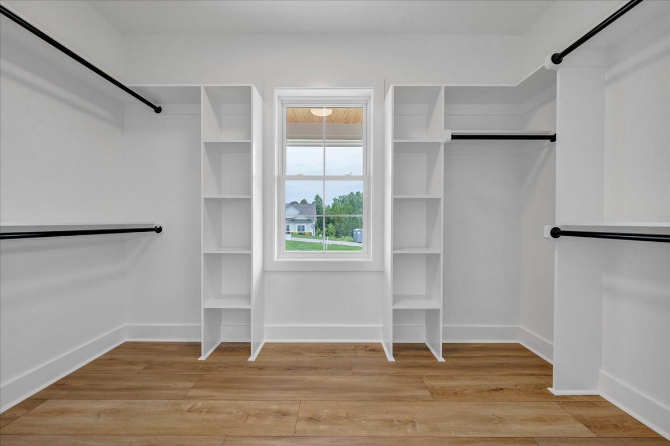 property-image-23