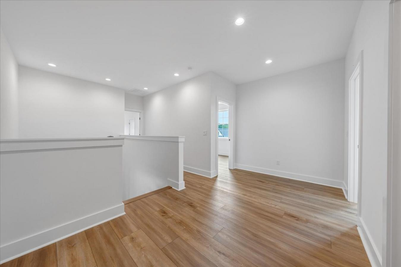 property-image-27