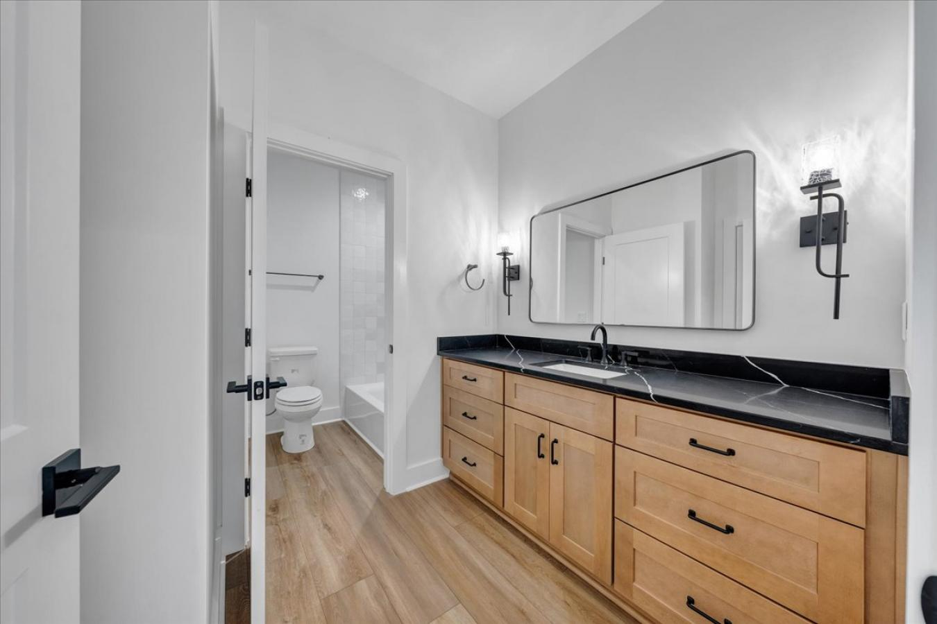 property-image-29