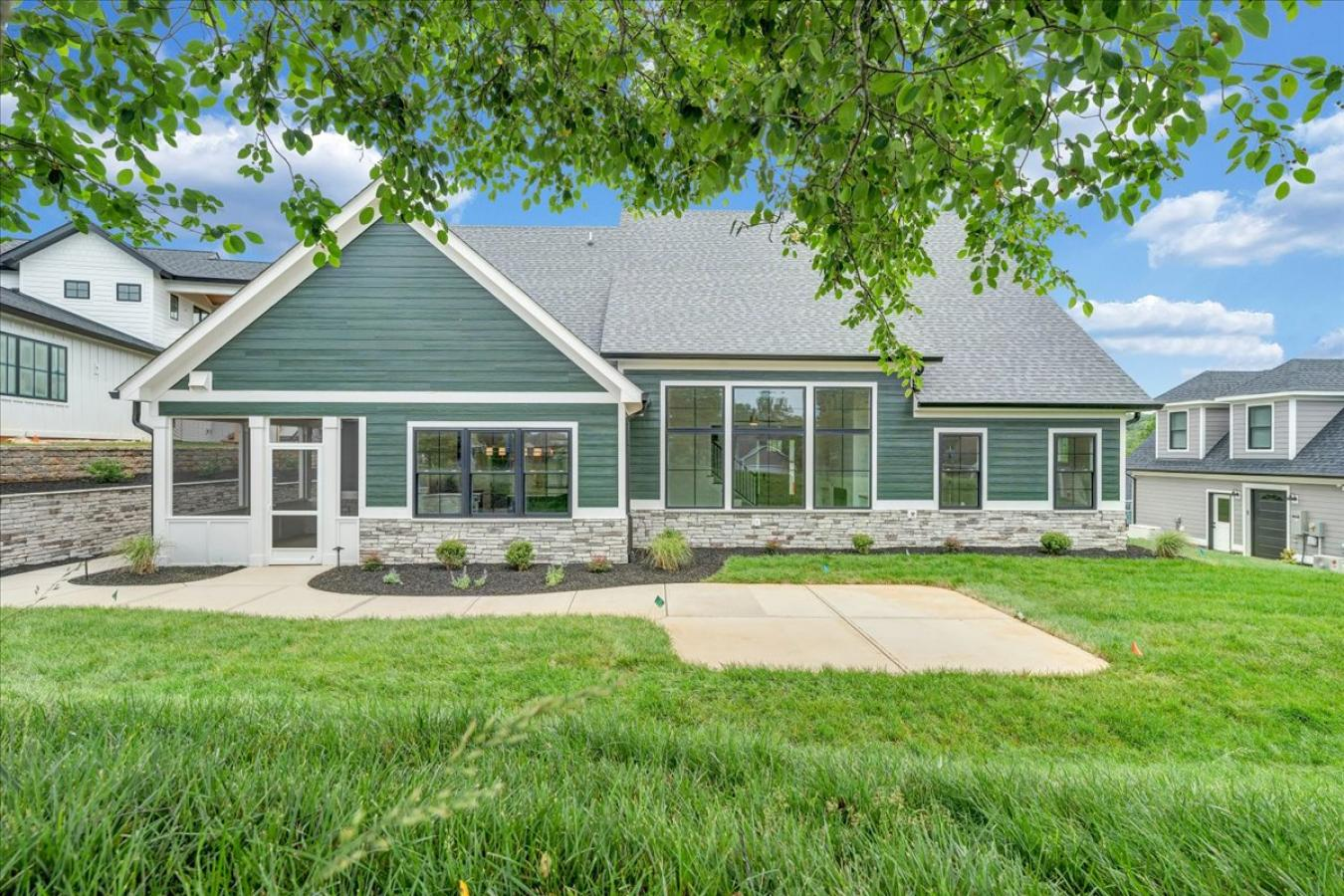 property-image-35