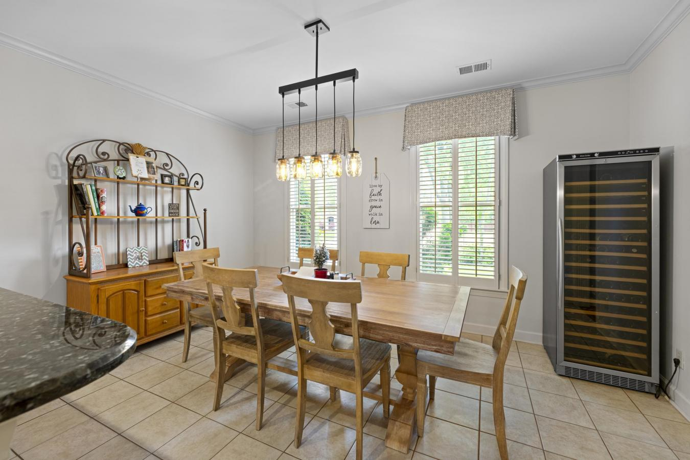property-image-10