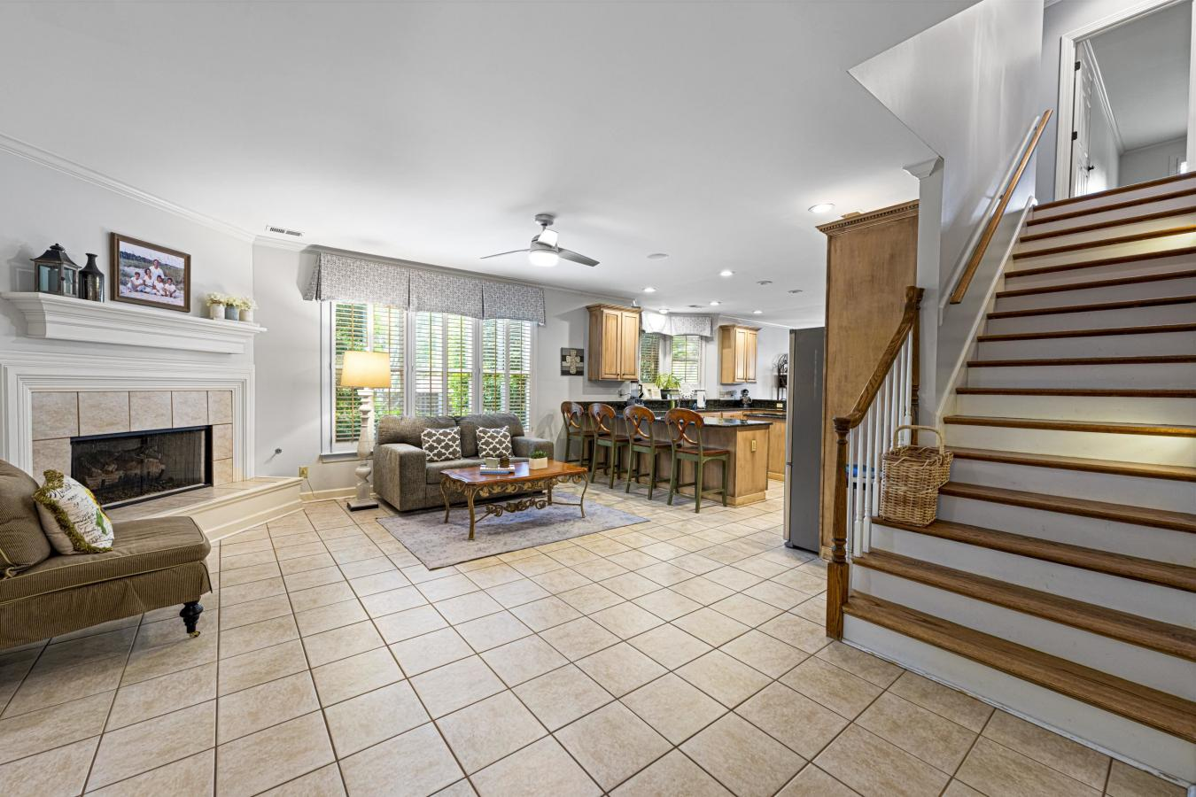 property-image-11
