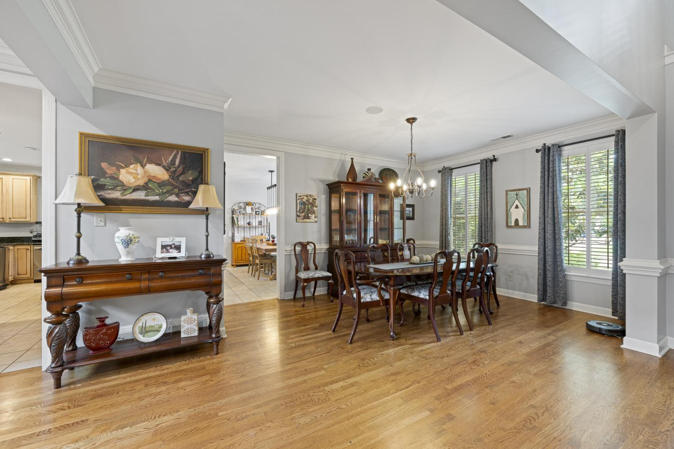 property-image-12