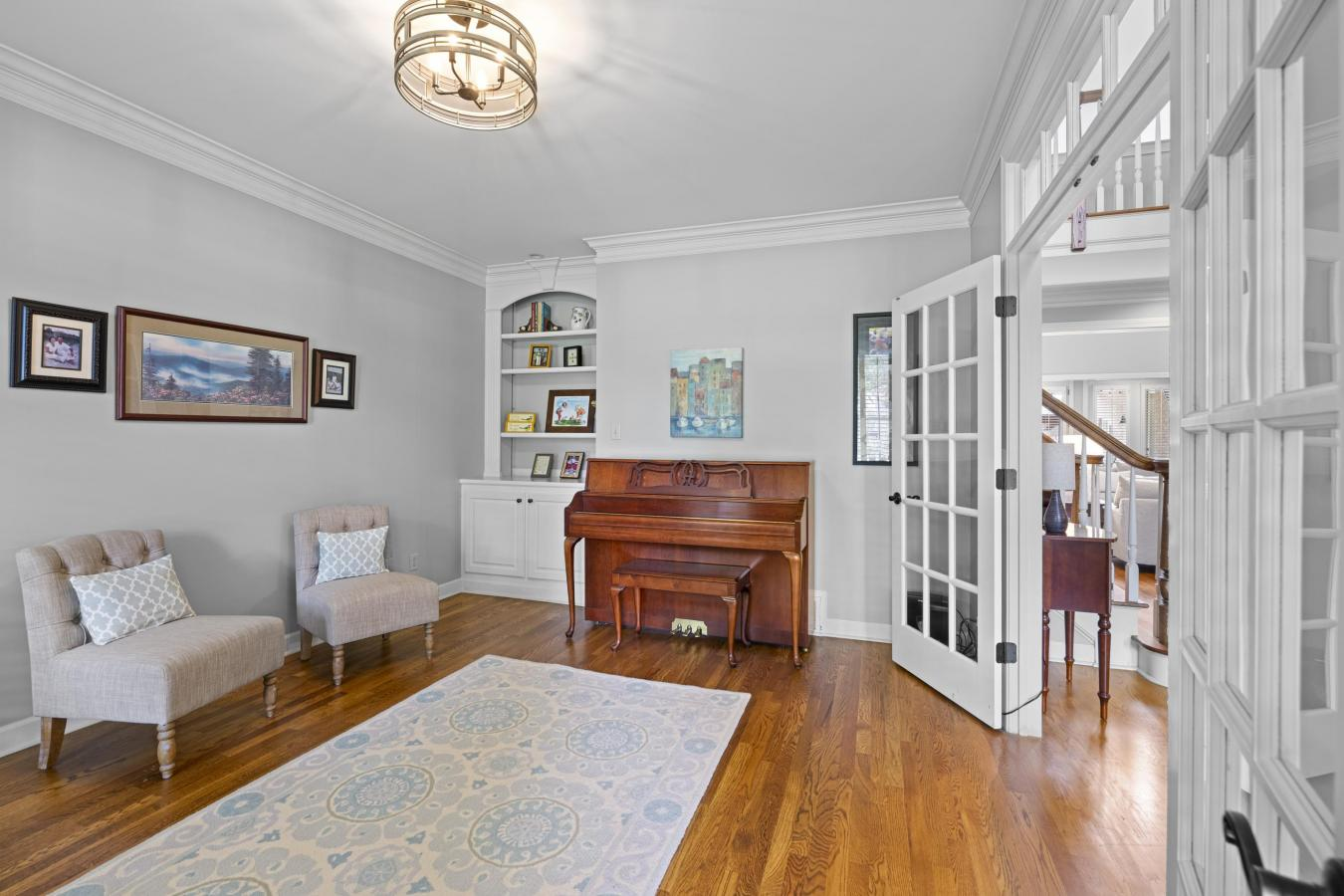 property-image-13