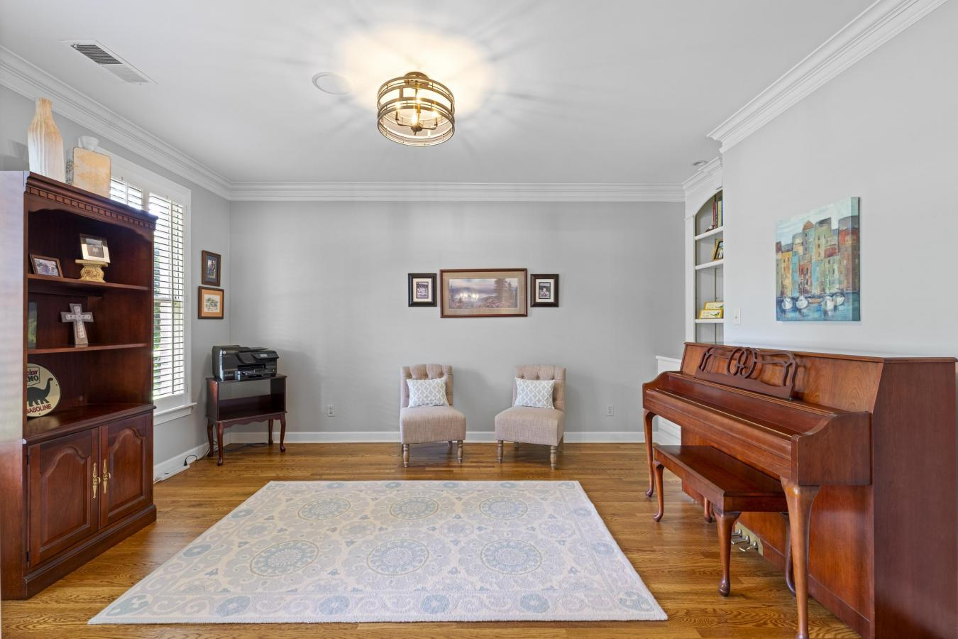 property-image-14