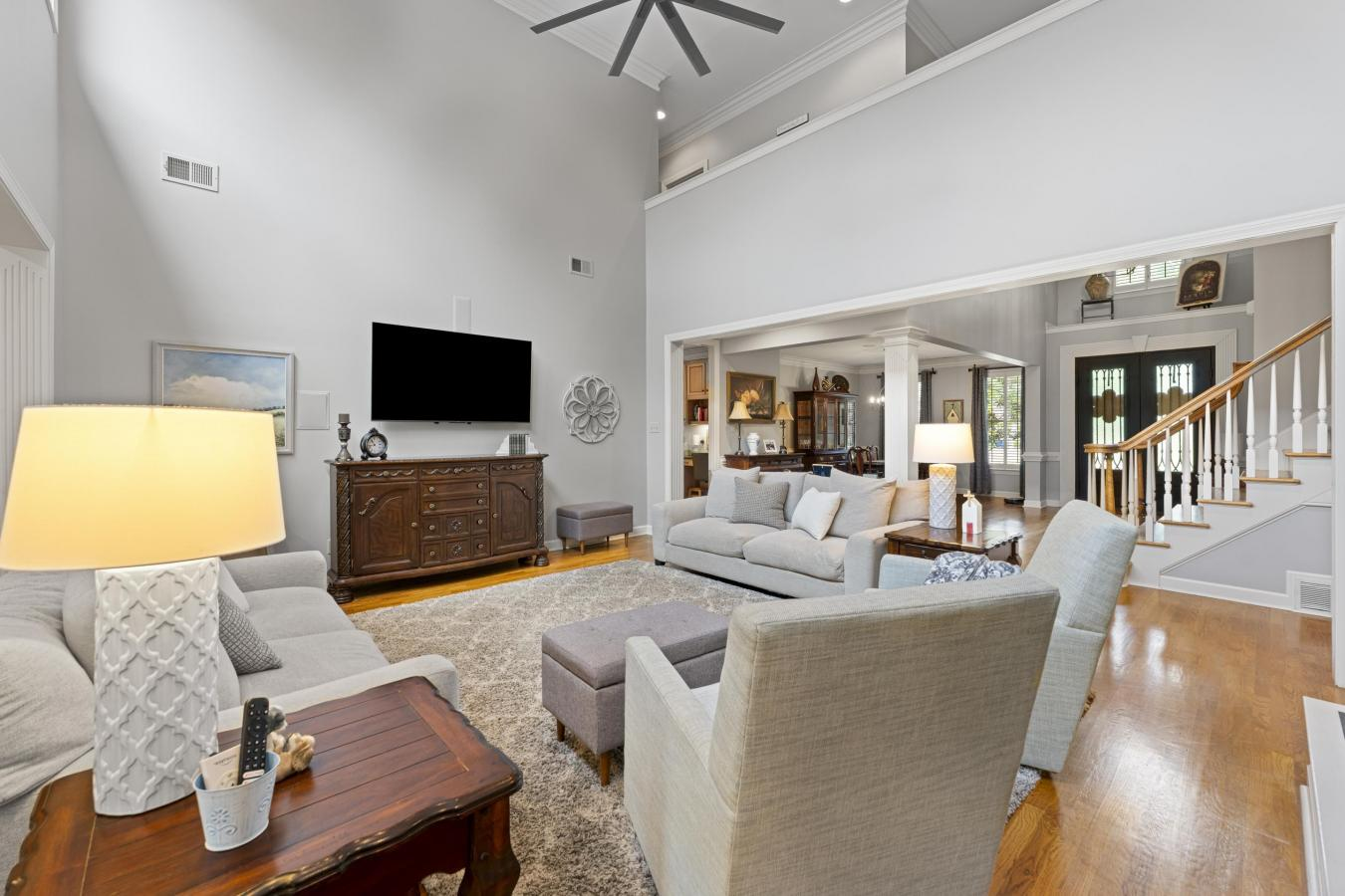 property-image-15