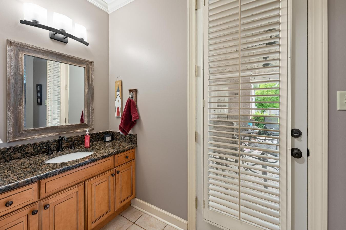 property-image-16