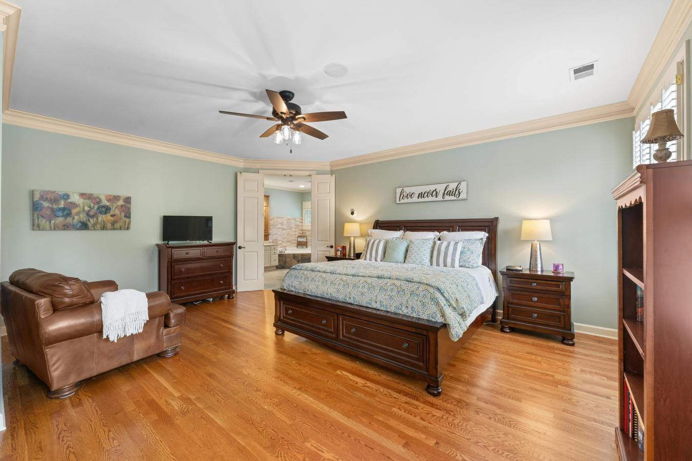 property-image-17