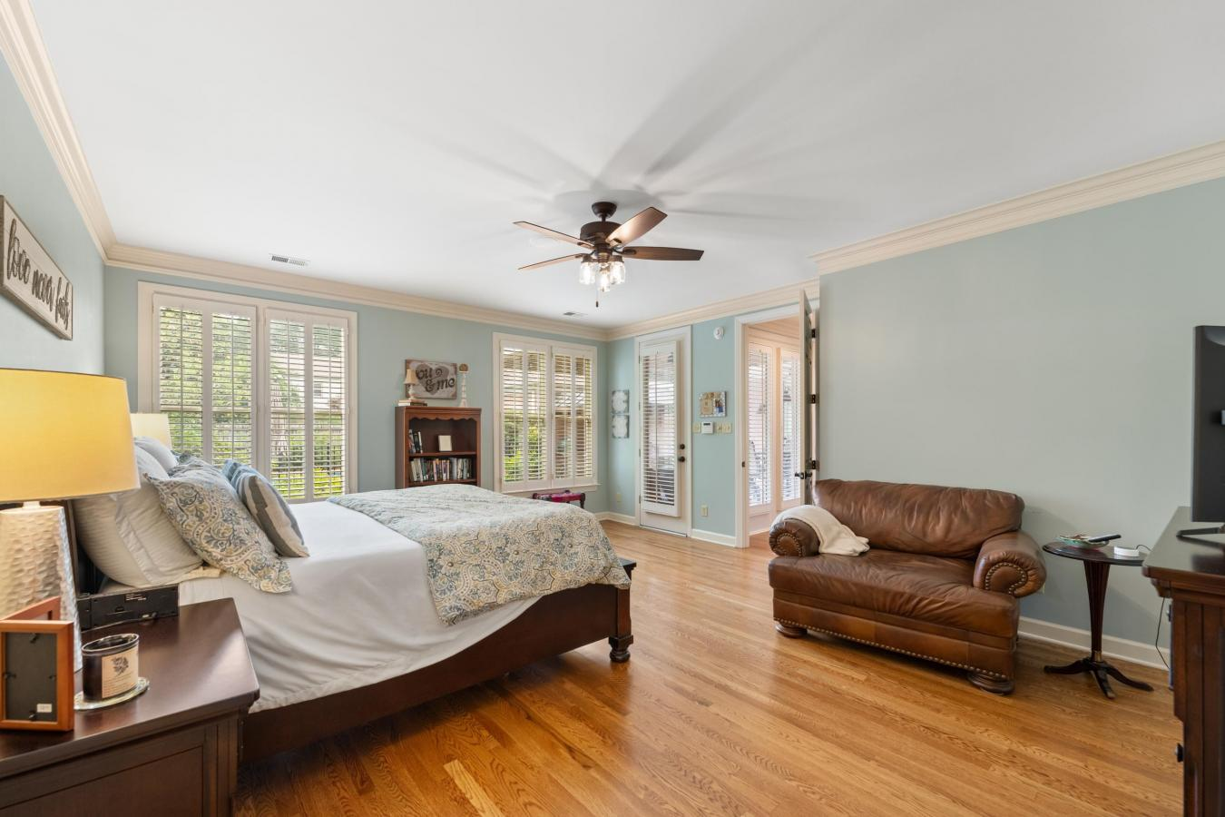property-image-18