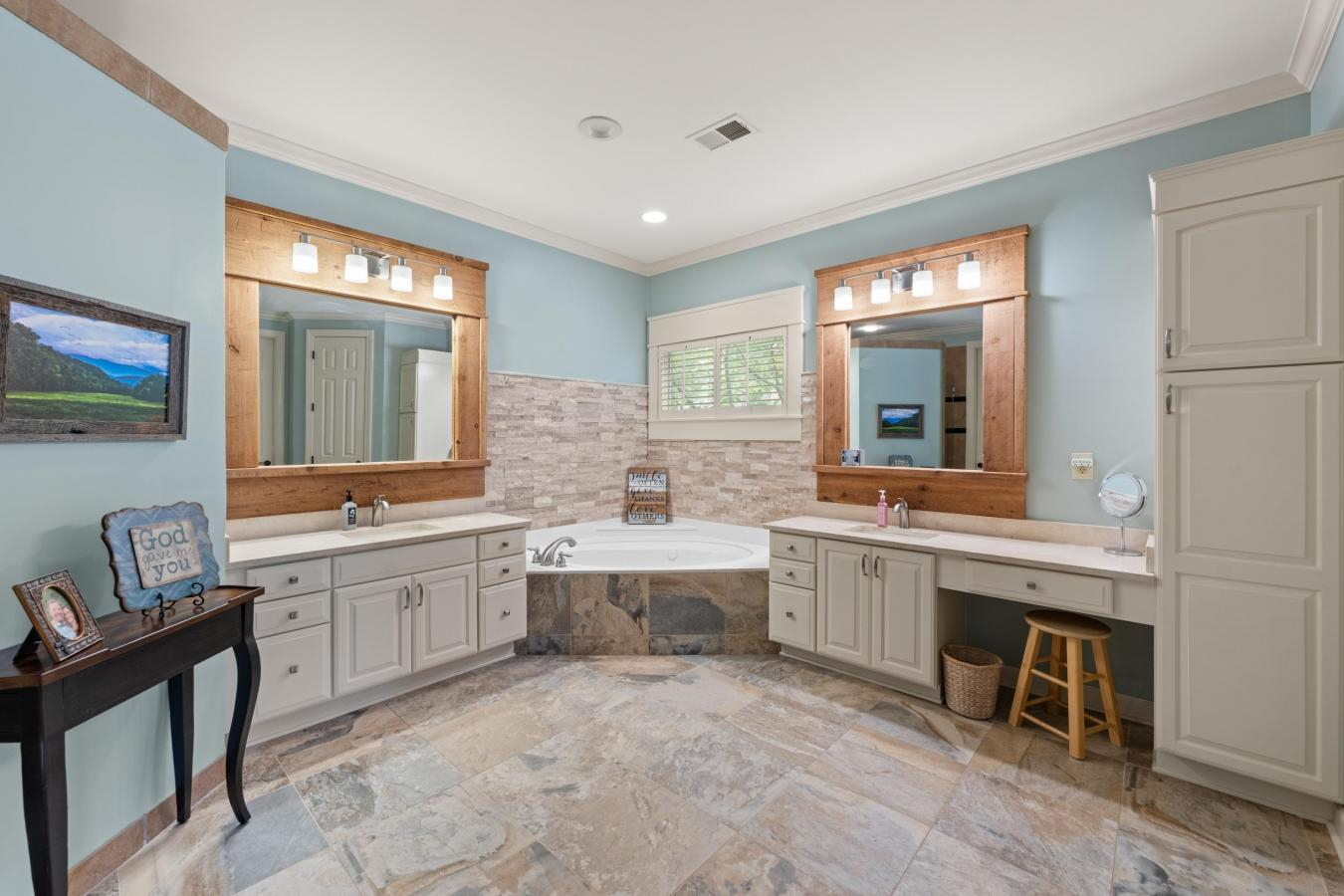property-image-19