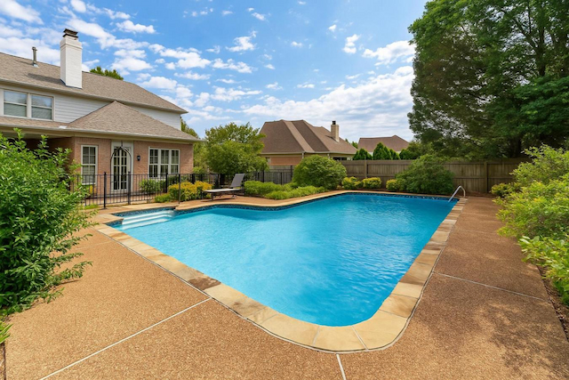 property-image-2