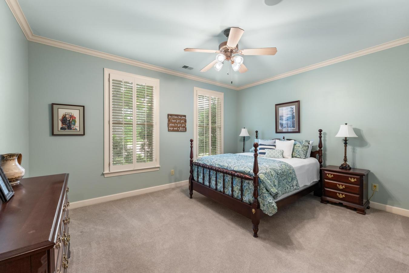 property-image-21