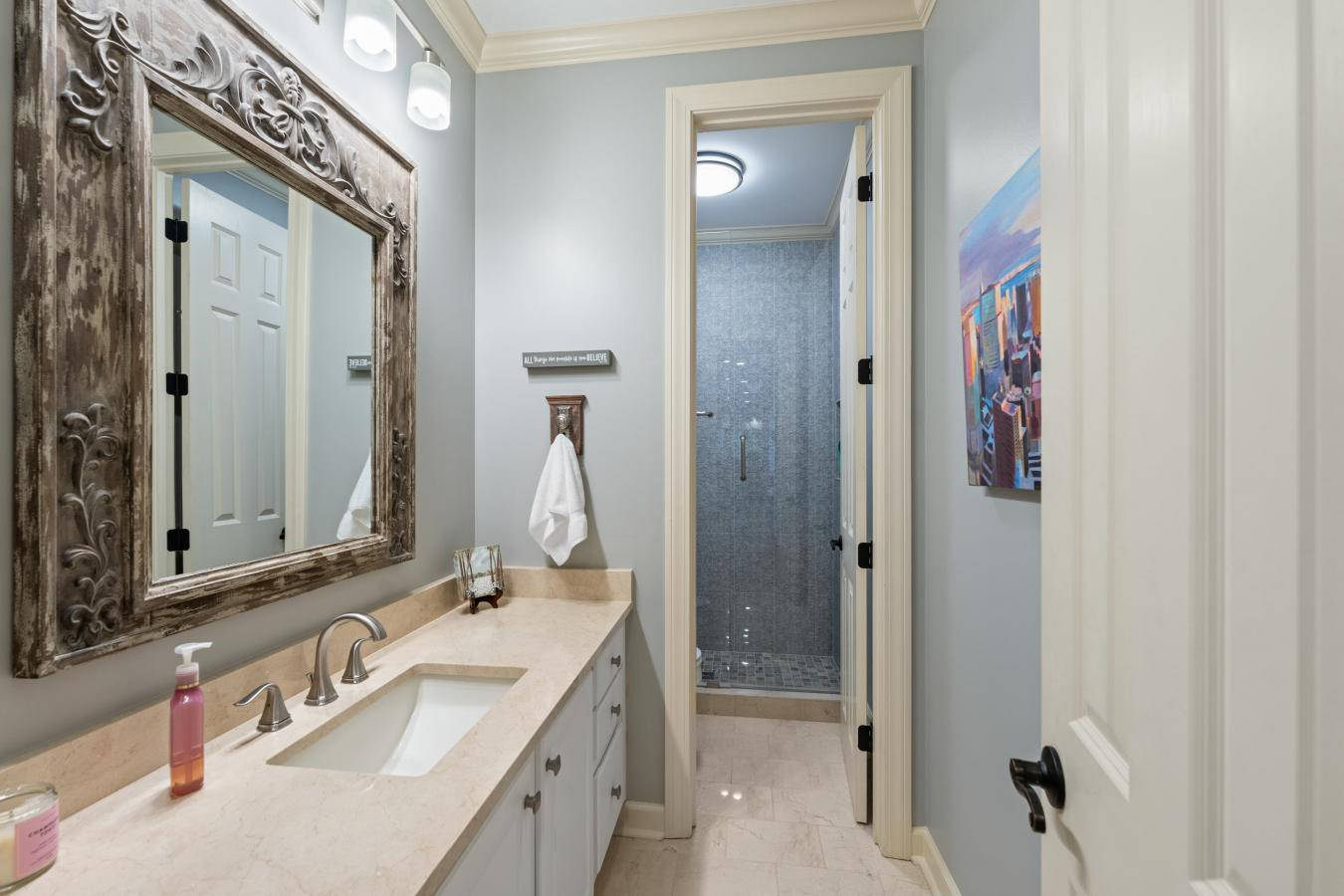 property-image-22