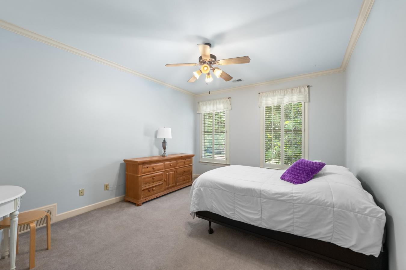 property-image-23