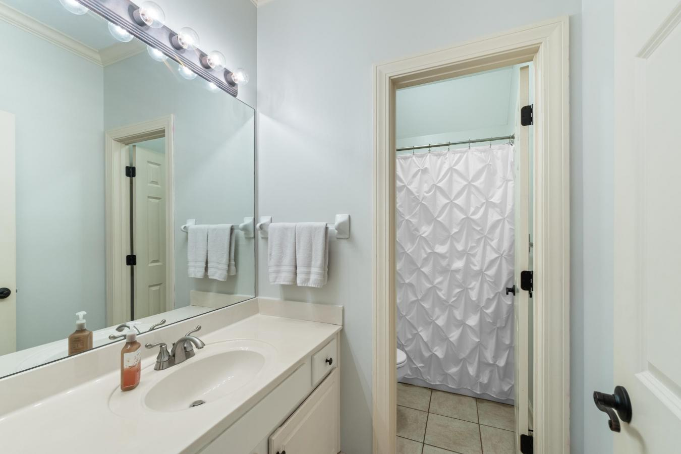 property-image-24