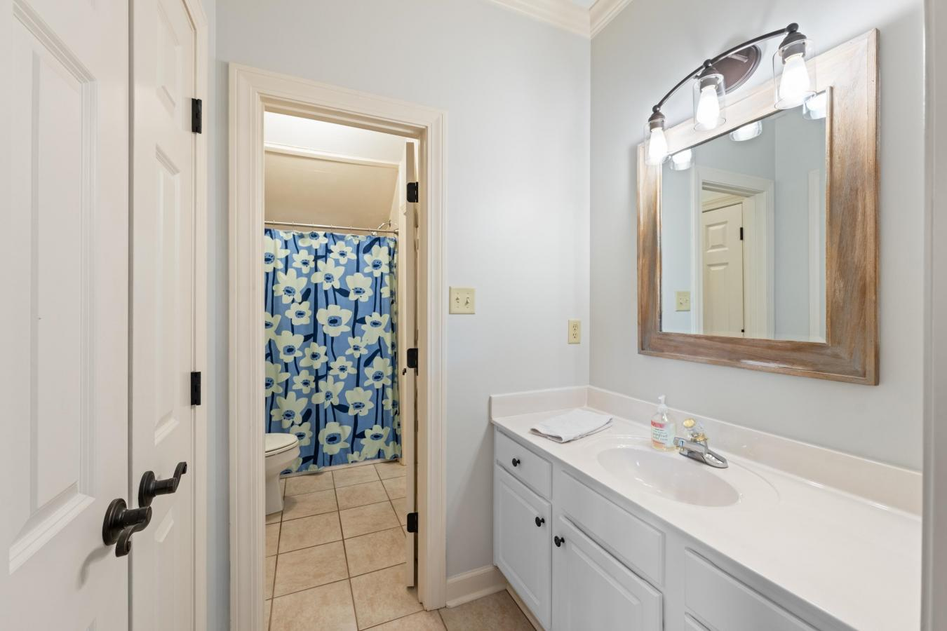property-image-26