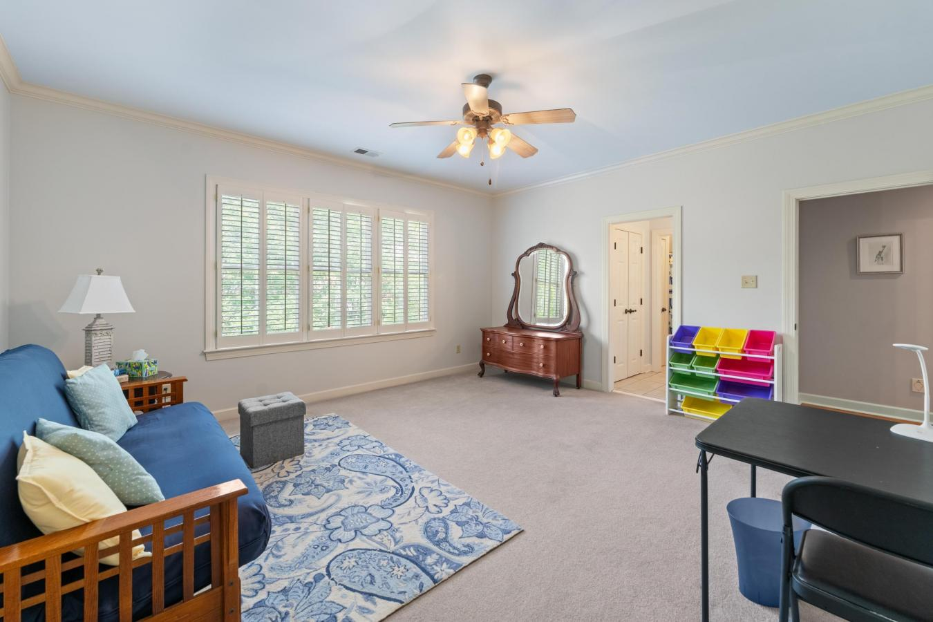 property-image-27