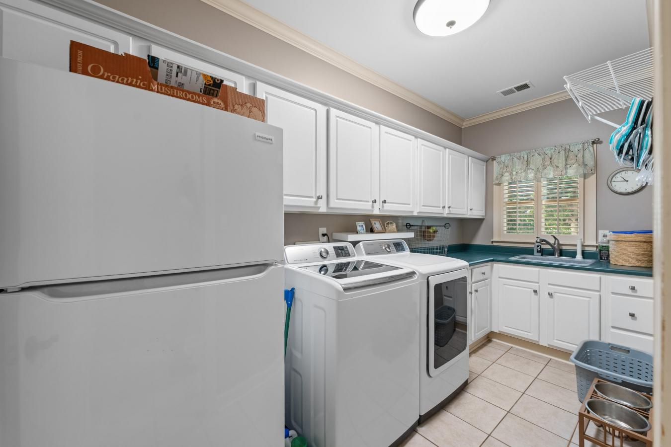 property-image-29