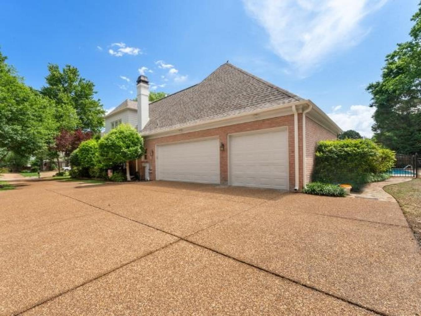 property-image-35
