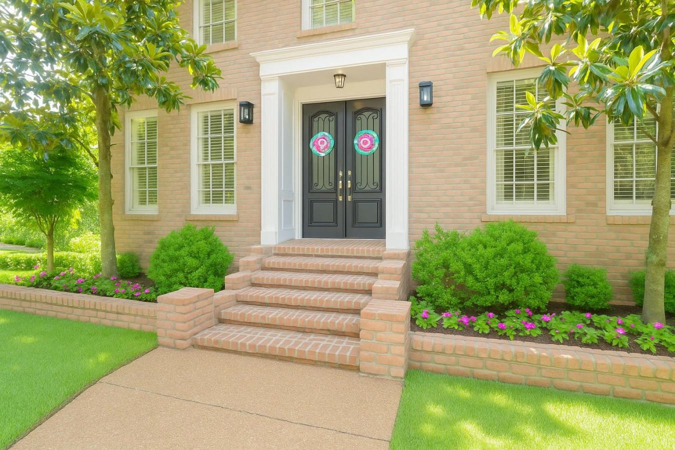 property-image-36
