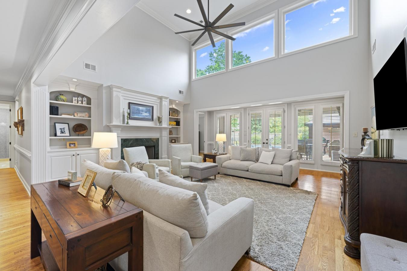 property-image-5