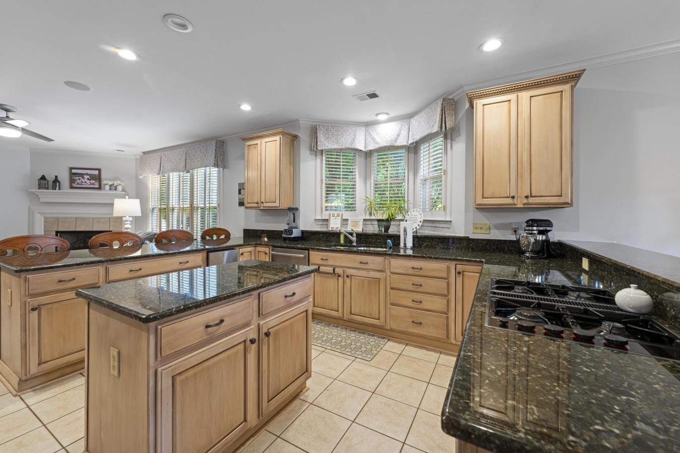 property-image-7