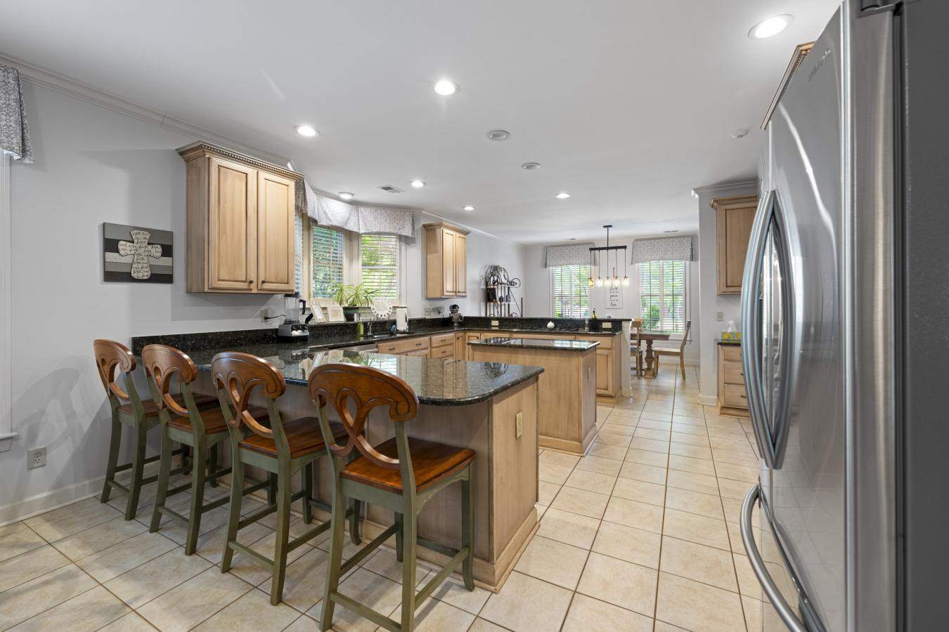 property-image-8