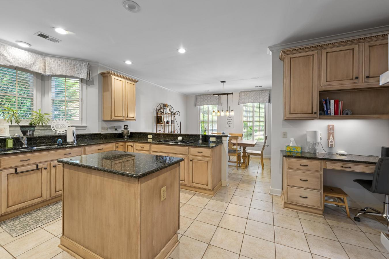property-image-9