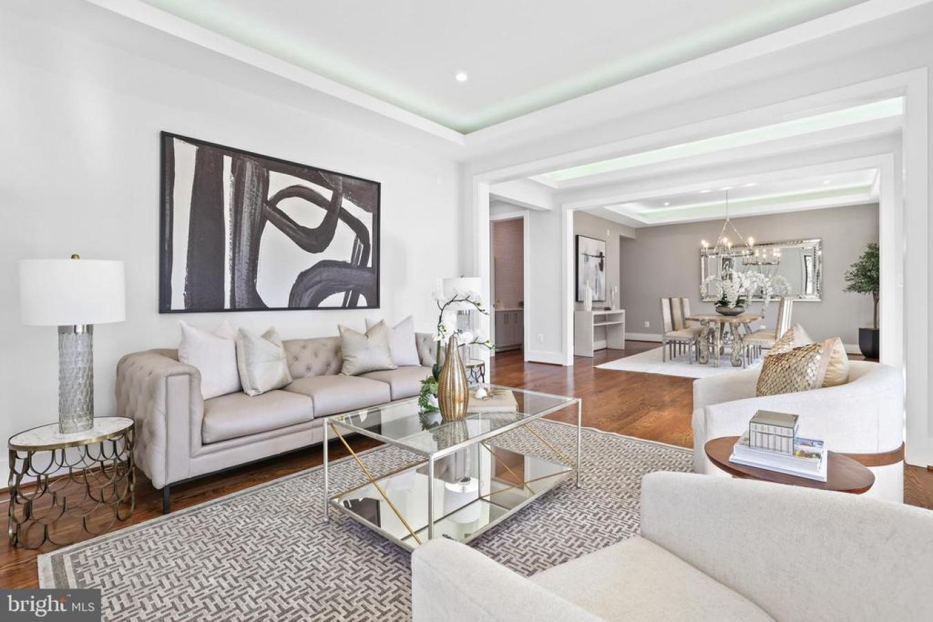 property-image-10