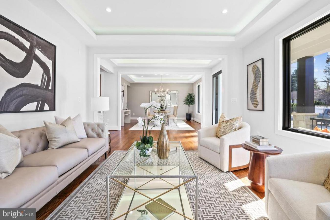 property-image-11