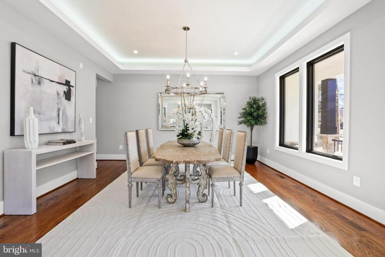 property-image-12