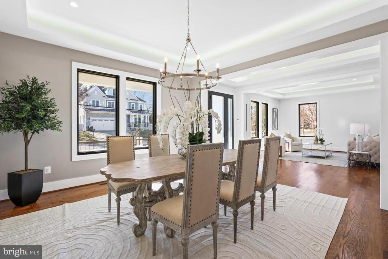 property-image-14
