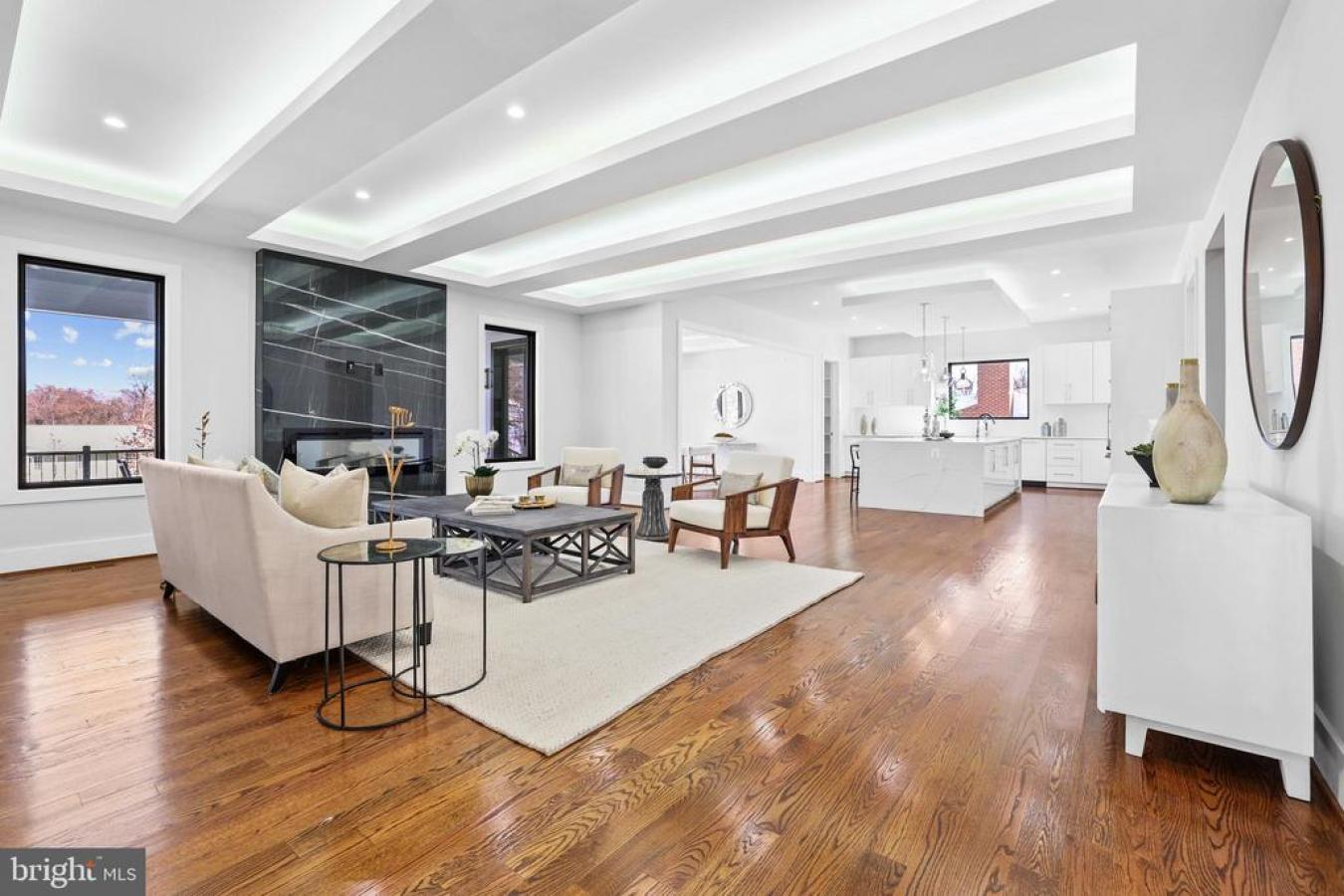 property-image-15