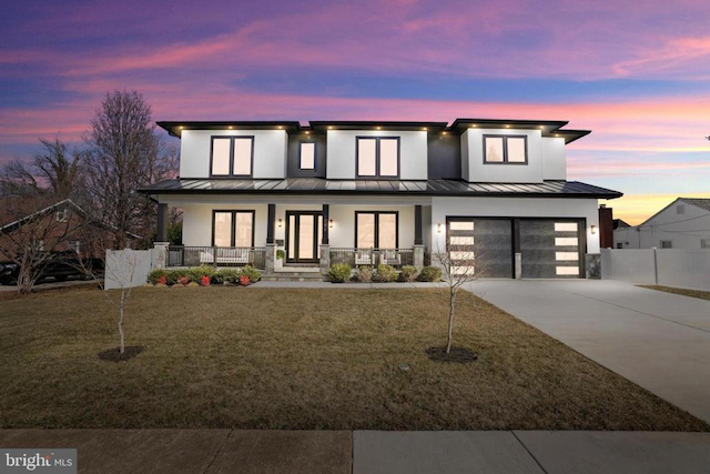 property-image-2