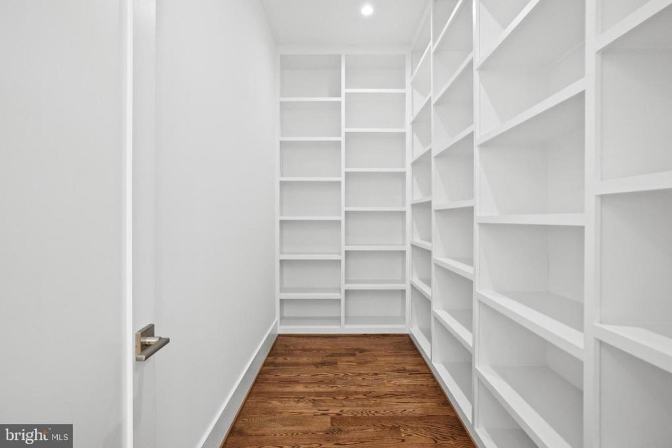 property-image-29